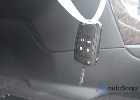 2014 Buick Verano Convenience Group z USA, uszkodzony, nr VIN 1G4PR5SK8E4104957